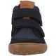 2. Froddo Kinder-Stiefelette (G3110266-W)