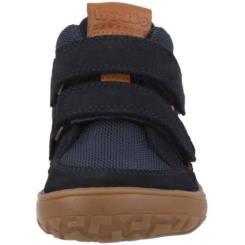 2. Froddo Kinder-Stiefelette (G3110266-W)