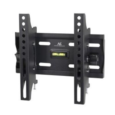 2. MACLEAN TV-HALTERUNG 13-42" BIS 25KG MC-667N