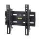 2. MACLEAN TV-HALTERUNG 13-42" BIS 25KG MC-667N