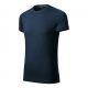 3. Malfini Action T-Shirt M MLI-15002