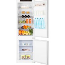 GORENJE NRKI418EP1 Einbaukühlschrank