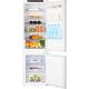 GORENJE NRKI418EP1 Einbaukühlschrank