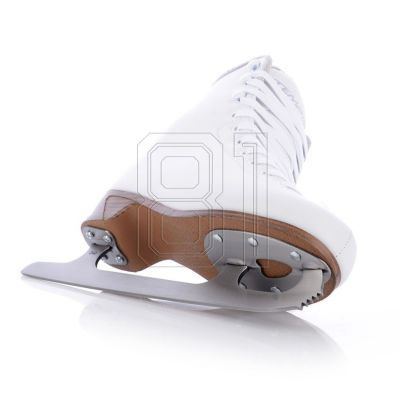 6. Tempish Amelia 1300001639 Eiskunstlaufschuhe