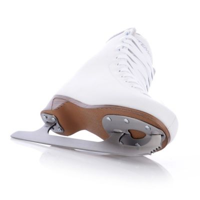 6. Tempish Amelia 1300001639 Eiskunstlaufschuhe