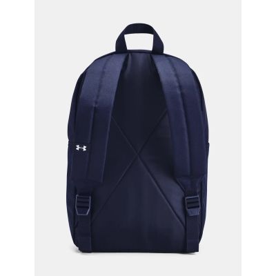 2. Under Armour Loudon Rucksack 1380476-410