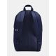 2. Under Armour Loudon Rucksack 1380476-410