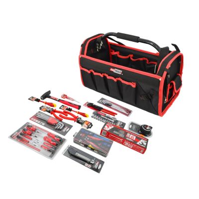 AWTOOLS MAXI DIY-SET