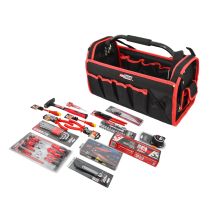 AWTOOLS MAXI DIY-SET