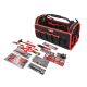 AWTOOLS MAXI DIY-SET