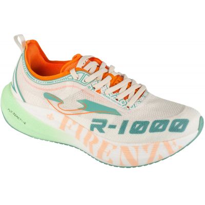 Joma R.1000 2425 M RR100W2425 Laufschuhe
