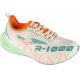 Joma R.1000 2425 M RR100W2425 Laufschuhe