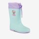 6. Coqui Rainy Collar Jr Gummistiefel 8508-637-4402