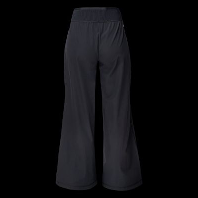 2. Damen FONITA W Hose