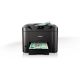 3. Canon MAXIFY MB5450 Tintenstrahldrucker A4 600 x 1200 dpi 24 Seiten/Minute Wi-Fi