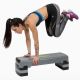 40. Aerobic-Stepper HMS AS005