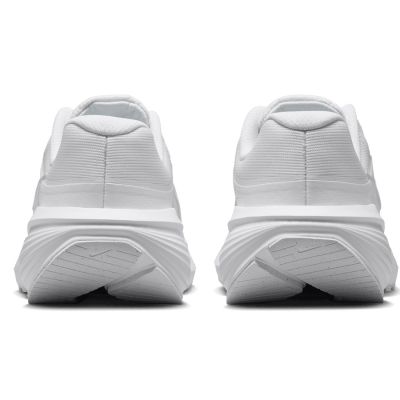 4. Nike Downshifter 14 W IB1899-102 Schuhe