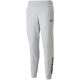 5. Puma Power Pants FL W 589546 04