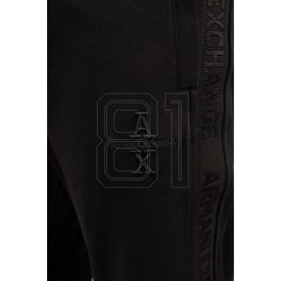 3. Armani Exchange Hose M 6DZPLC-ZJNNZ-1200