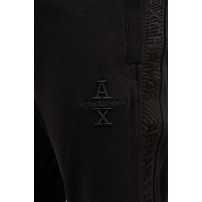 3. Armani Exchange Hose M 6DZPLC-ZJNNZ-1200