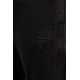 3. Armani Exchange Hose M 6DZPLC-ZJNNZ-1200