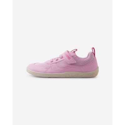 Reima Barfußschuhe Telmin Junior rosa (5400176A-4250)