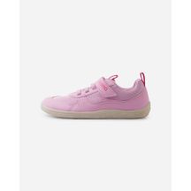 Reima Barfußschuhe Telmin Junior rosa (5400176A-4250)