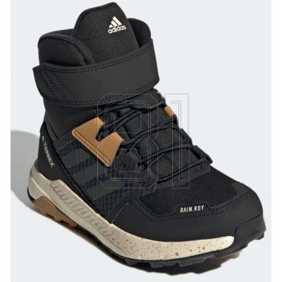 2. Adidas Terrex Trailmaker Jr FZ2611 Schuhe