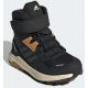 2. Adidas Terrex Trailmaker Jr FZ2611 Schuhe