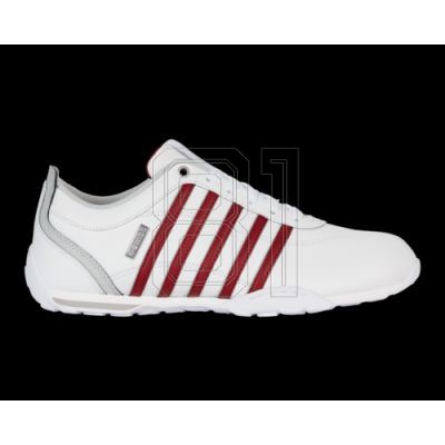 6. K-Swiss Arvee 1.5 M Schuhe 02453-174-M