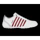 6. K-Swiss Arvee 1.5 M Schuhe 02453-174-M