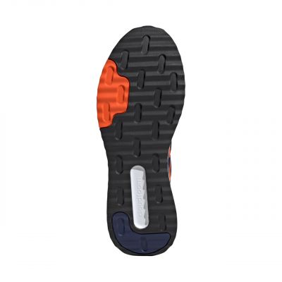 6. Adidas Court Spec 2 Tennis M JP7934 Schuhe