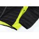 7. Regatta Lake Placid Jacke M TRA464 2XG