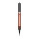Haartrockner und Styler DYSON HS09 Co-Anda Amber Silk/Pink 143161-01