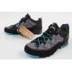 13. Aku Rock Gore-tex W 723241 Stiefel