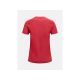 3. T-Shirt Peak Performance M Original Tee rot