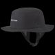 Dakine INDO SURF HAT SCHWARZ (D10003896)
