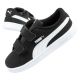 12. Puma Smash v2 Jr Schuhe 365184 34