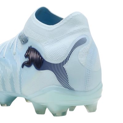 3. Puma Future 9 Pro FG/AG 108712 03 Fußballschuhe