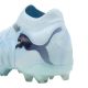 3. Puma Future 9 Pro FG/AG 108712 03 Fußballschuhe