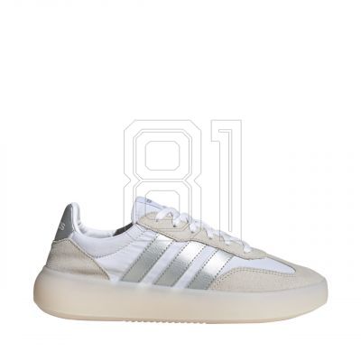 Adidas Barreda Decode W JI2321 Schuhe