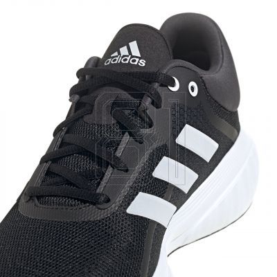 5. adidas Response M GW6646 Schuhe