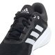 5. adidas Response M GW6646 Schuhe