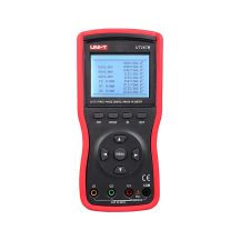Uni-T UT267B Dreiphasen-Elektroparametermessgerät