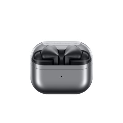 5. Samsung Galaxy R630 Buds 3 Pro Grau