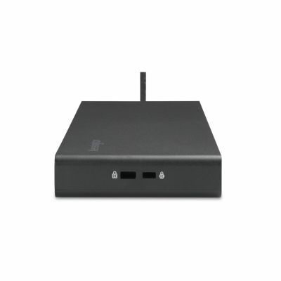 7. Kensington SD4842P EQ USB-C® 10 Gbit/s