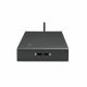 7. Kensington SD4842P EQ USB-C® 10 Gbit/s