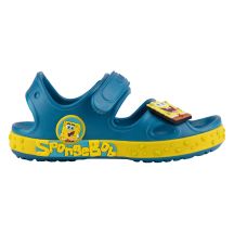 YOGI Sandalen für Kinder