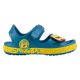 YOGI Sandalen für Kinder