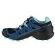 2. Salomon Speedcross 5 GTX W 416127 Laufschuhe